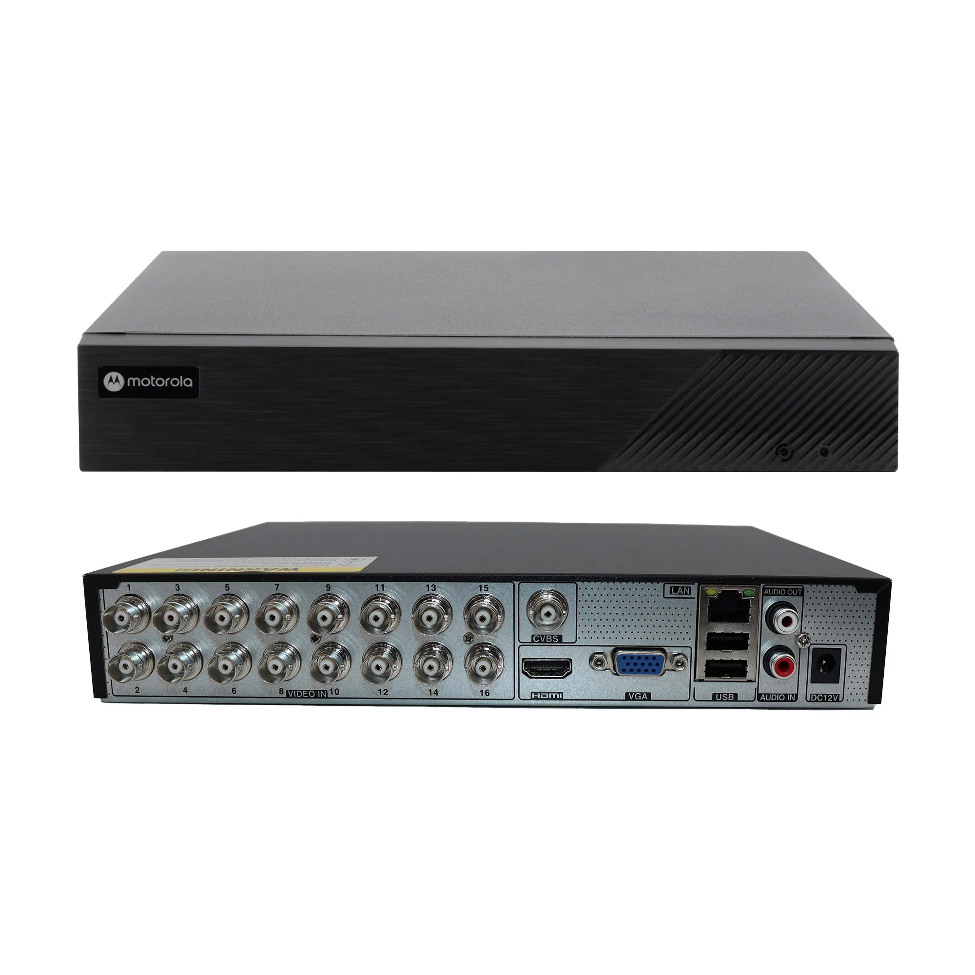 dvr_stand_alone_16_canais_1080_lite_h265_5x1_motorola_mtd161l0011_2419_4_e1eb3b07363728319c77770b20d038ac